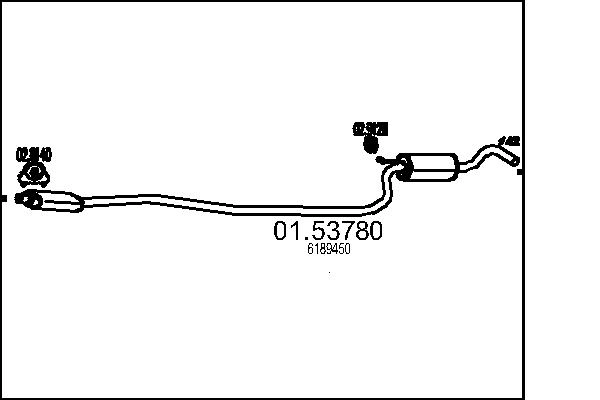 6189450