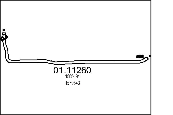 1591567