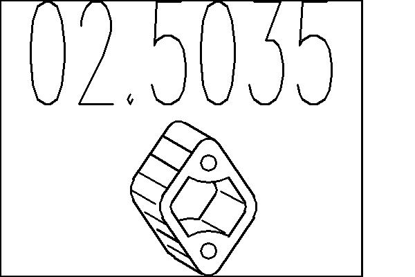18302753085