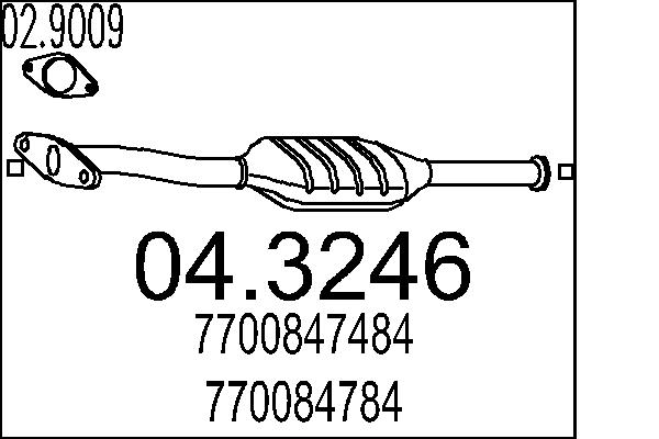 04.3246