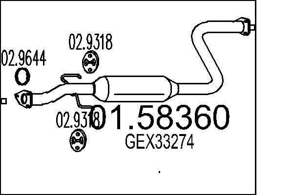 01.58360