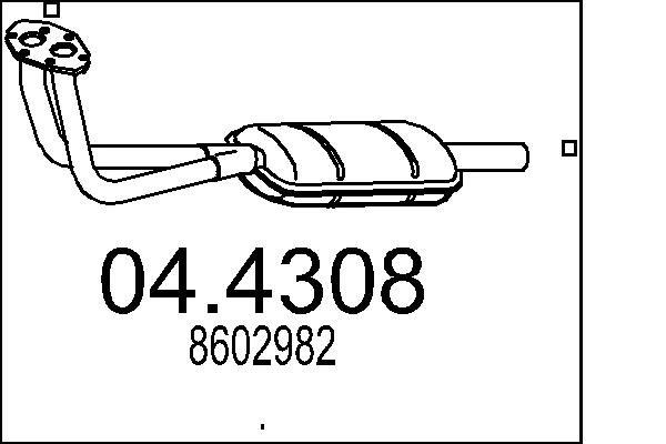 04.4308
