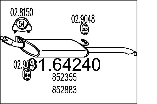 01.64240