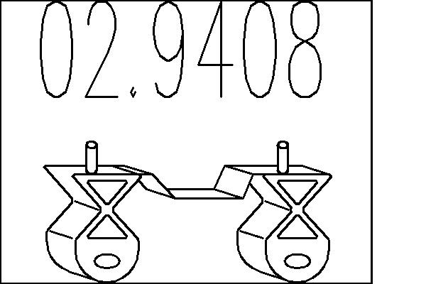 1755K1