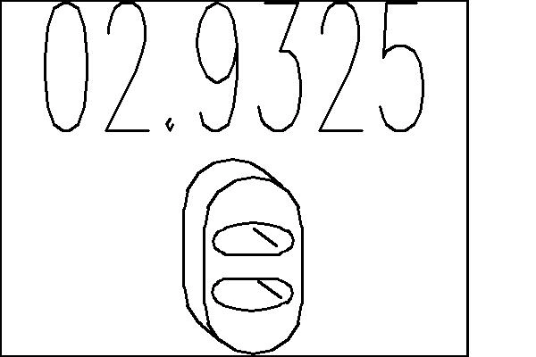 9388943