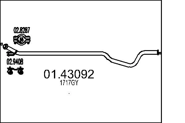 01.43092