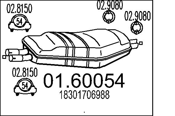 18301706988