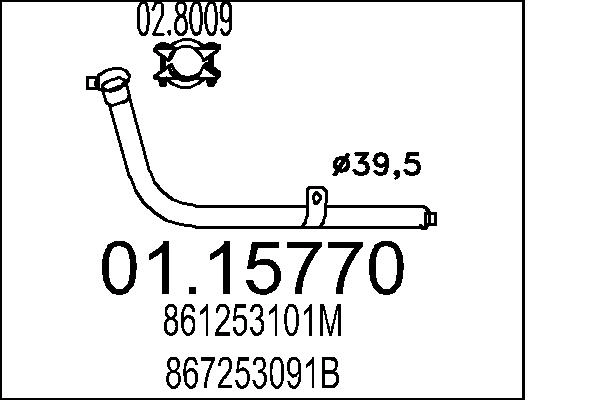 01.15770