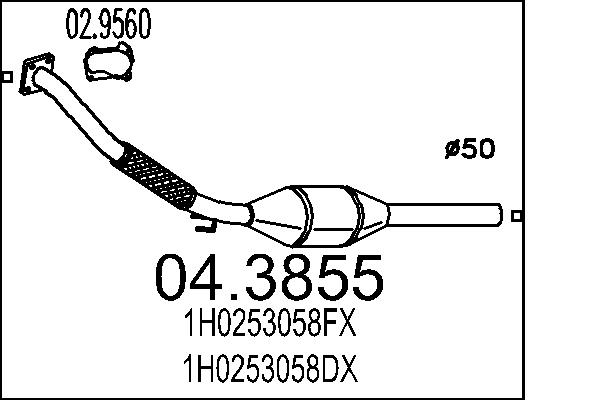 04.3855
