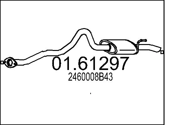 2460008B43