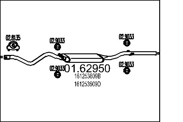 161253609F