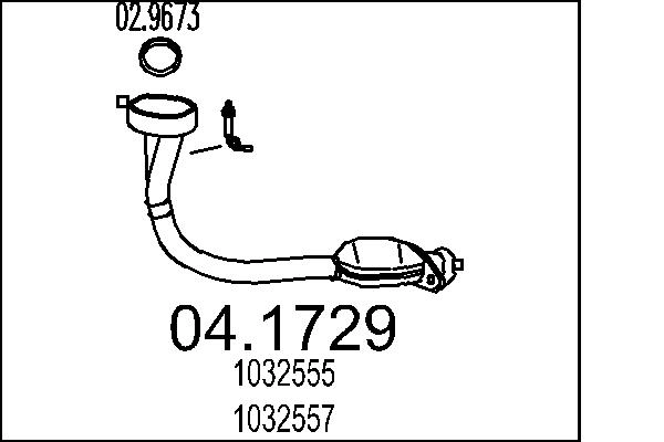 7219190
