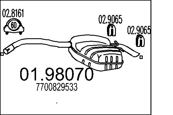 01.98070