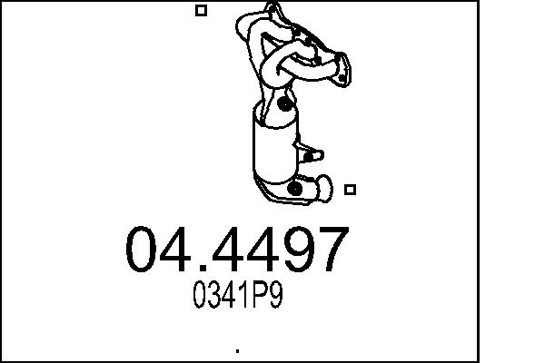 04.4497