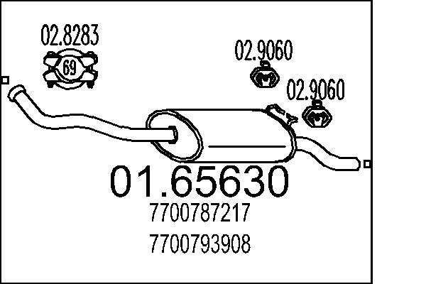 7700800565