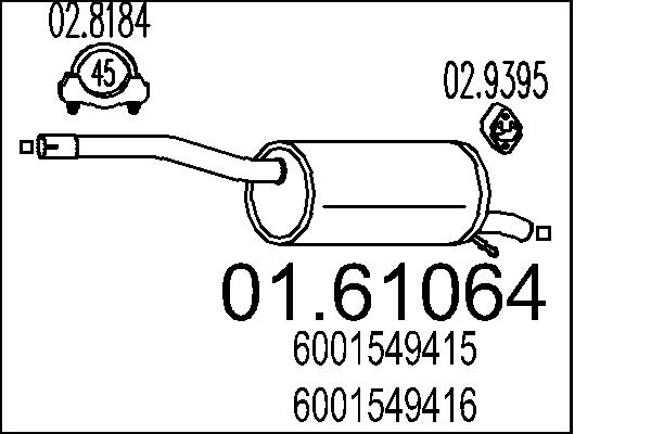 6001549415