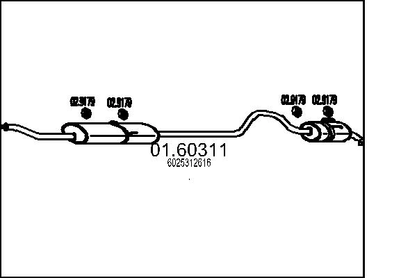 6025312616