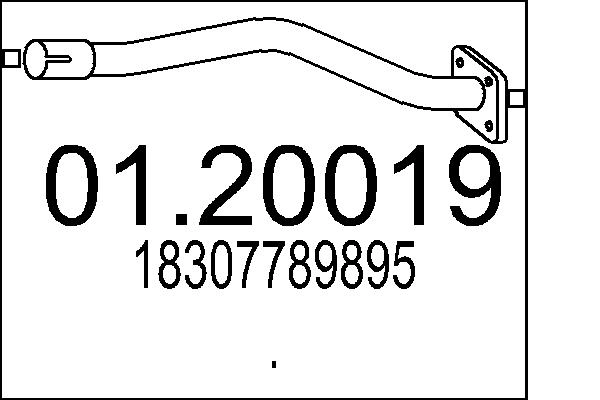 01.20019