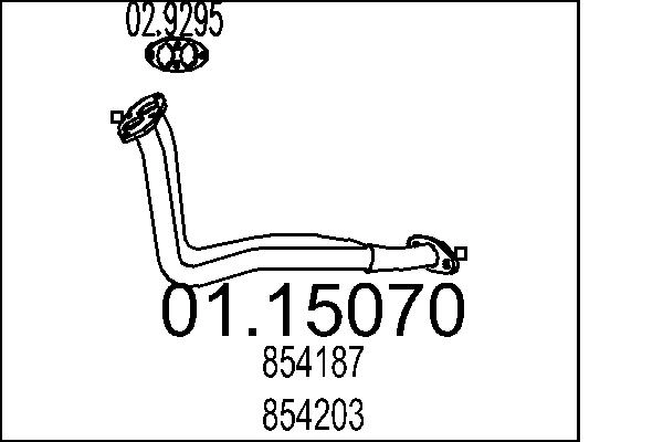854203