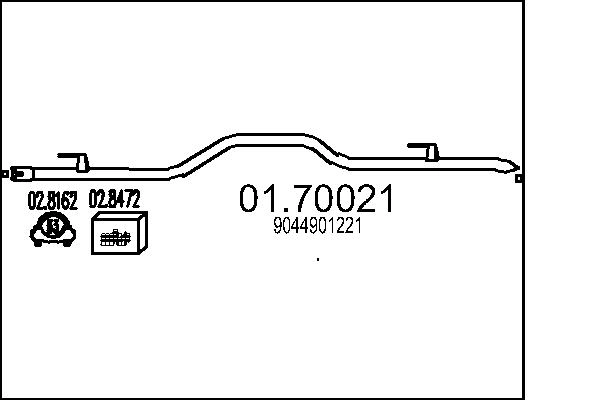 01.70021