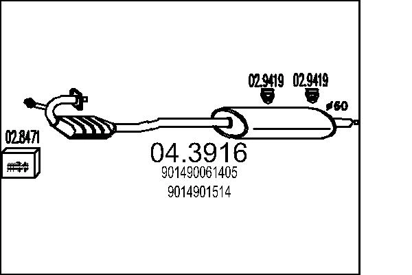 9014900614