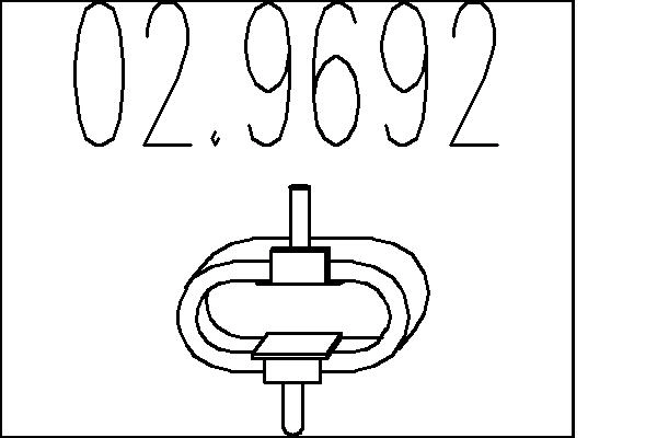 02.9692