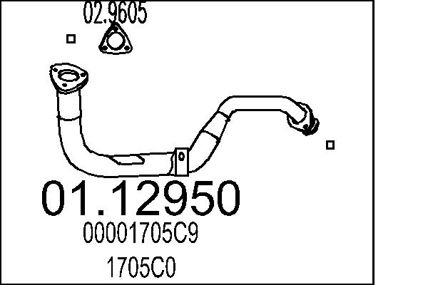 1705.C0