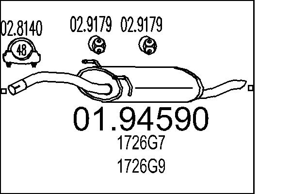 1726G6
