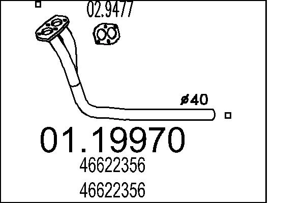 46622356