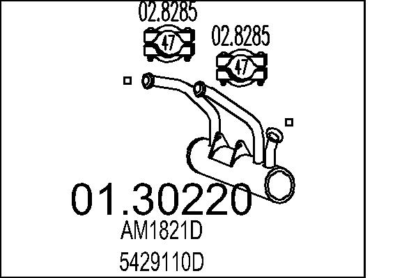 5490718