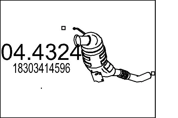 04.4324