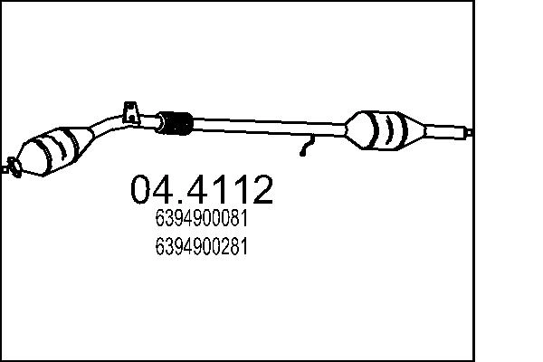 6394900281