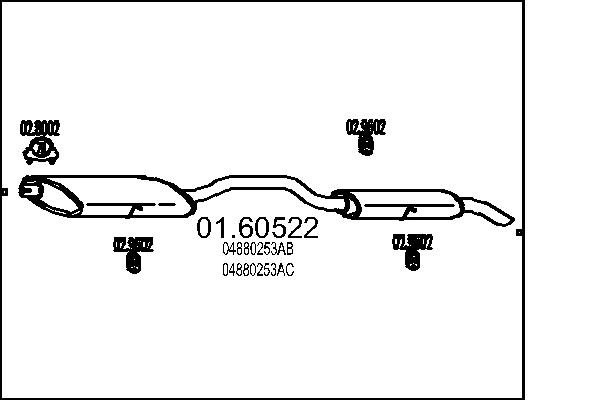 04880253AB