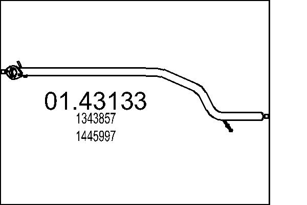 1 343 857