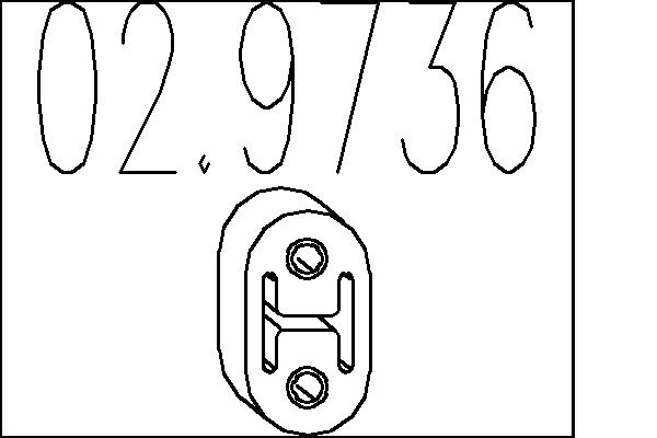 96536940