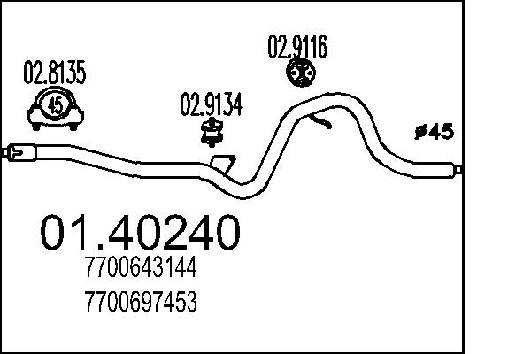 7700697453