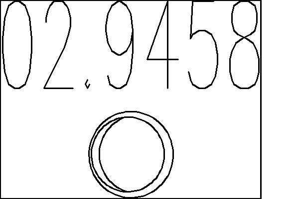 02.9458