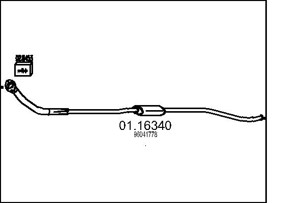 01.16340