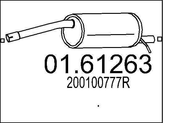 01.61263