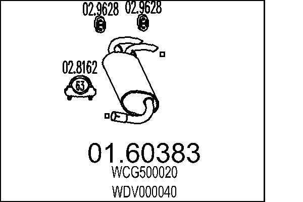 WDV000041