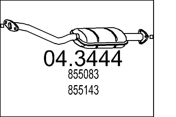 04.3444