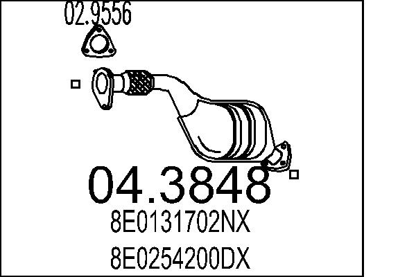 04.3848