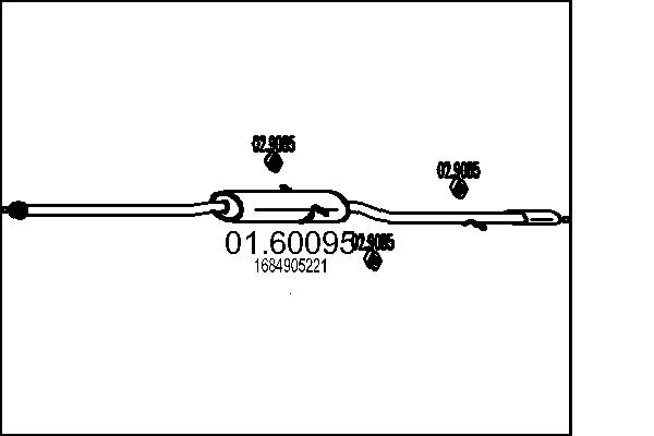 1684905221