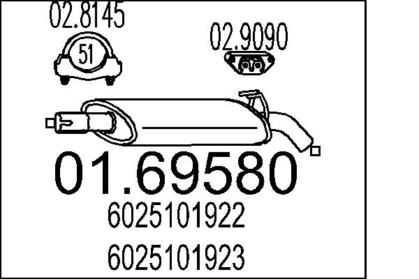 6025101923