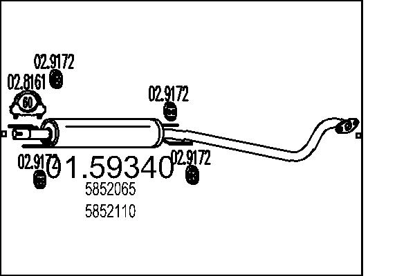 01.59340