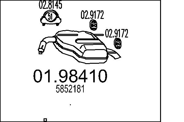 (58.52.181)