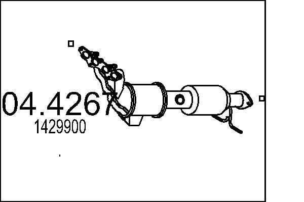 1429900