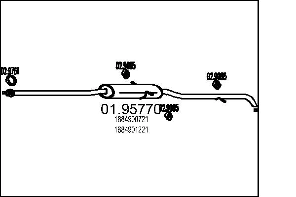 1684901521