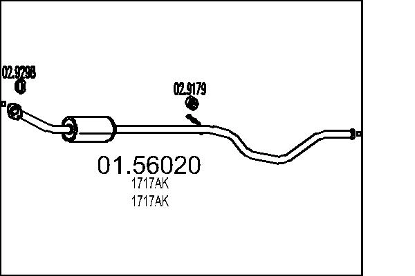 01.56020