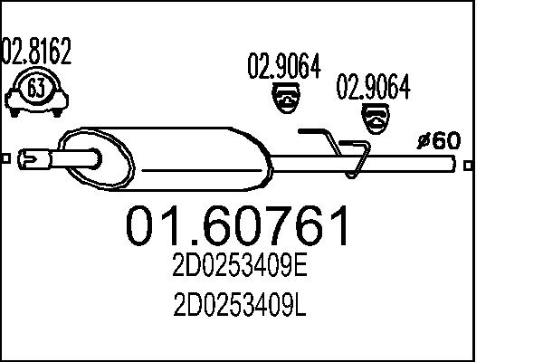 01.60761